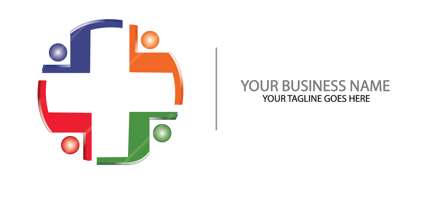 Logo Design by blink for this project | Design #872452