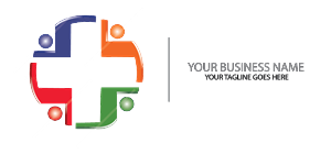 Logo Design by blink for this project | Design #872452