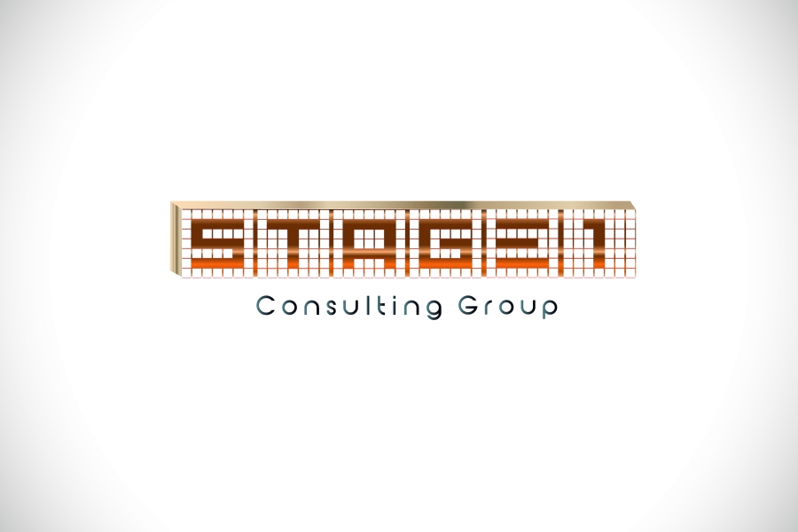 Logo Design by DesignShooter for this project | Design #877218