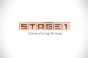 Logo Design by DesignShooter for this project | Design #877218
