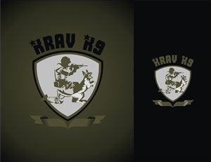Logo Design by 3DSolution