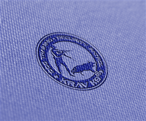 Logo Design by artistik for Krav K9 | Design: #3580020