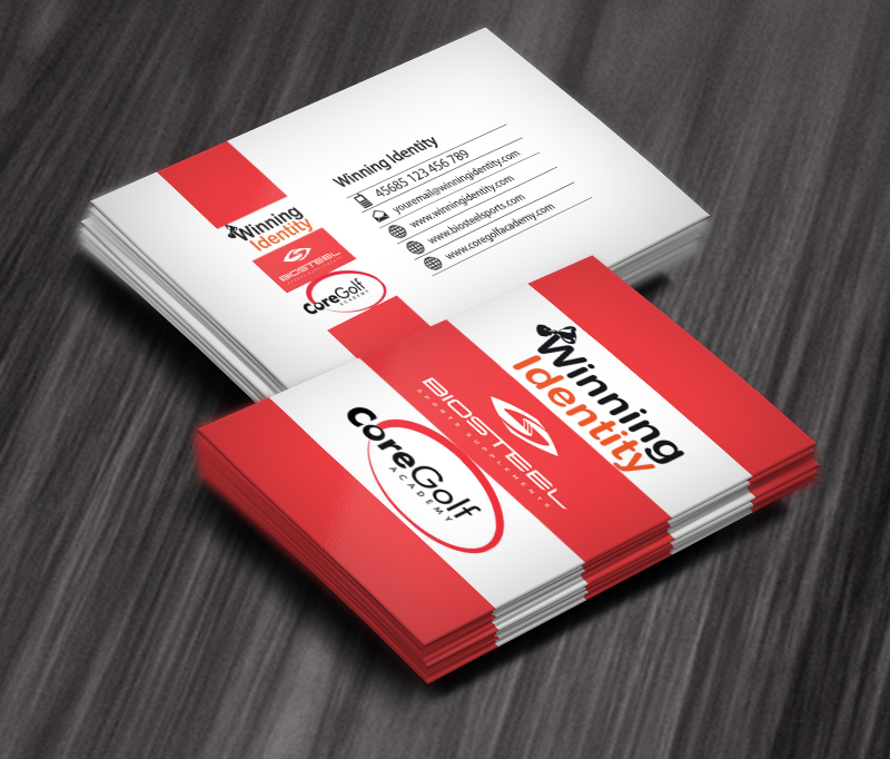 Design de Carte de Visite par diRtY.EMM pour ce projet | Design #866891