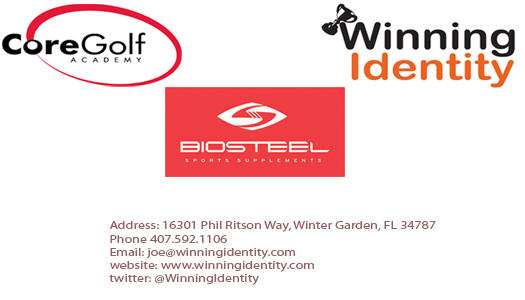 Diseño de Tarjeta de Presentación por sam para este proyecto | Diseño #872285