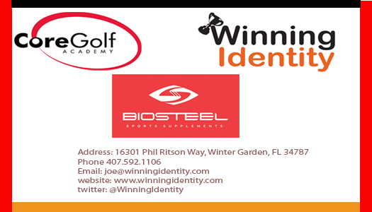 Business Card Design by sam for this project | Design #872295