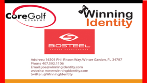 Design de Carte de Visite par sam pour ce projet | Design : #872295