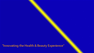 Design de Carte de Visite par sam pour ce projet | Design : #875195