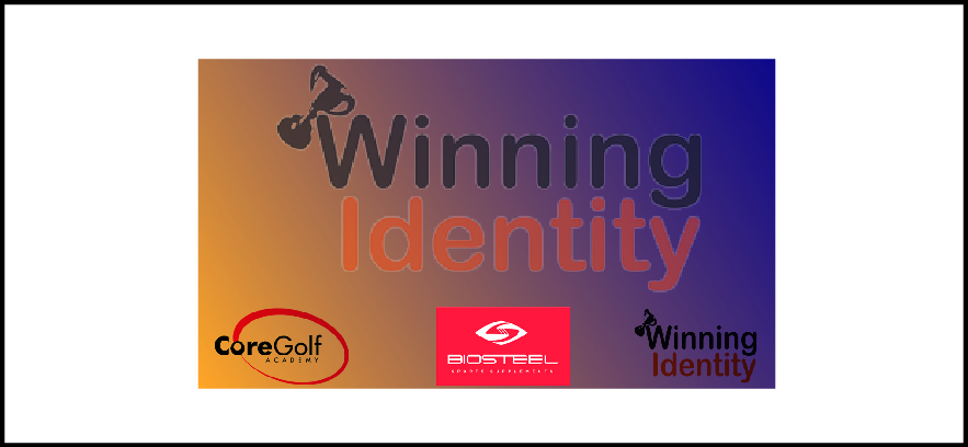 Business Card Design by zoharii for this project | Design #869553