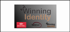 Design de Carte de Visite par zoharii pour ce projet | Design : #869558