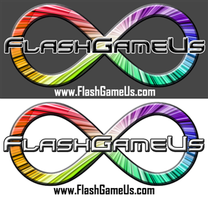 Logo Design by Animosity