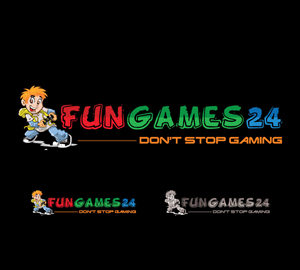 Logo Design by Imagiacian