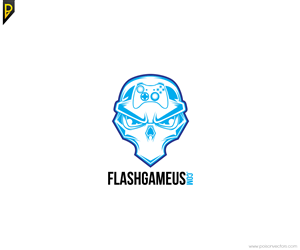 Logo Design by poisonvectors