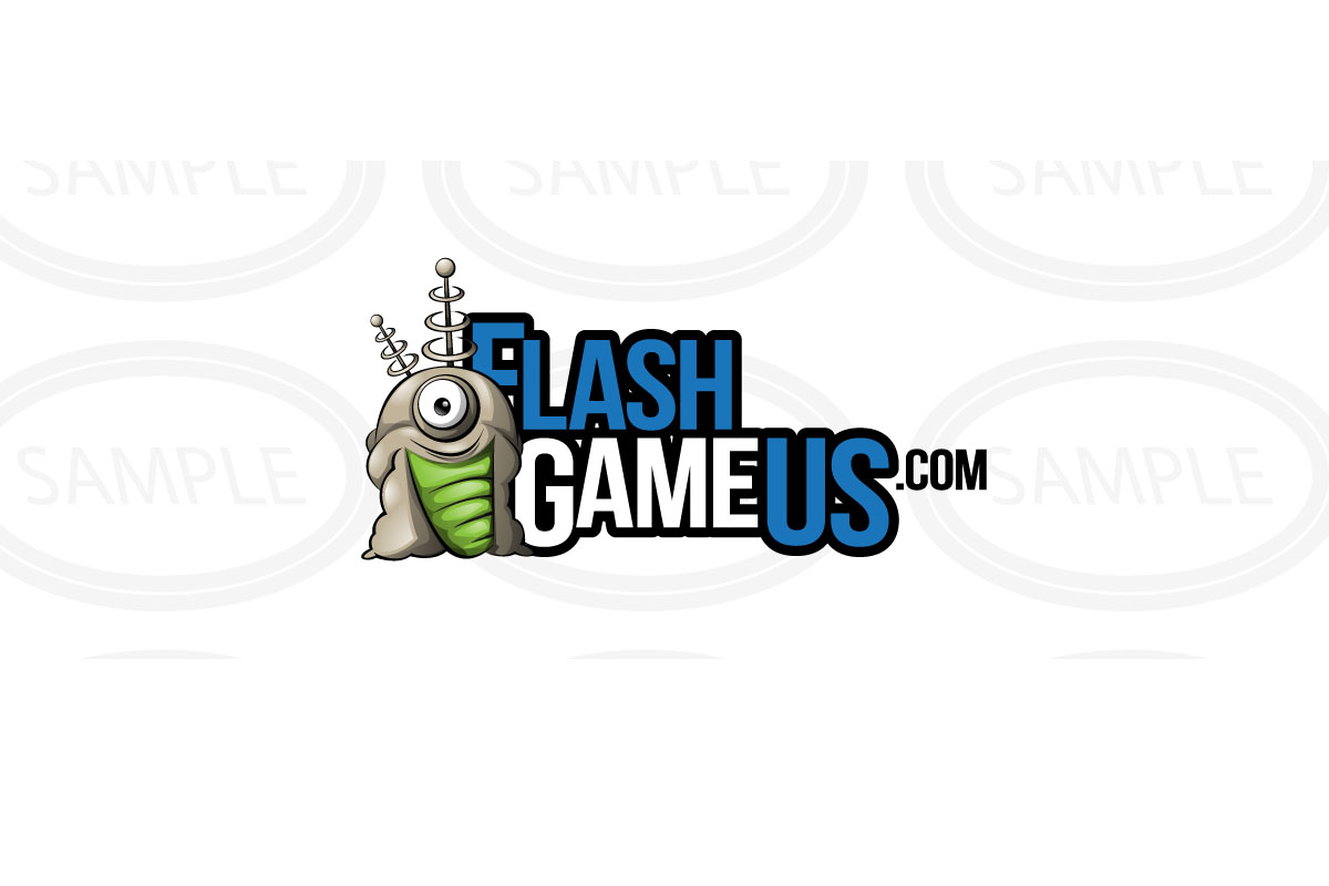 Logo-Design von Dynamic für dieses Projekt | Design #3515730