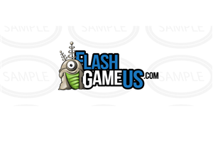 Logo Design by Dynamic