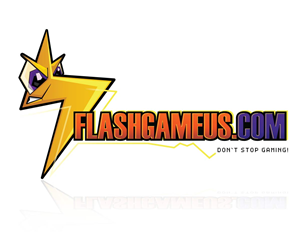 Logo Design by Tedoblevei