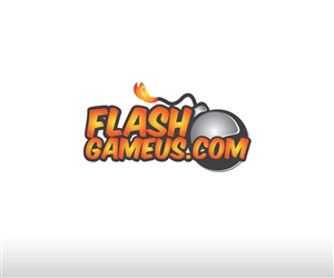 Logo Design by Steven Hill