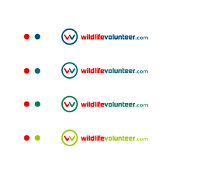 Logo Design by Ash  for Volunteer Wildlife Pty Ltd | Design: #3562558
