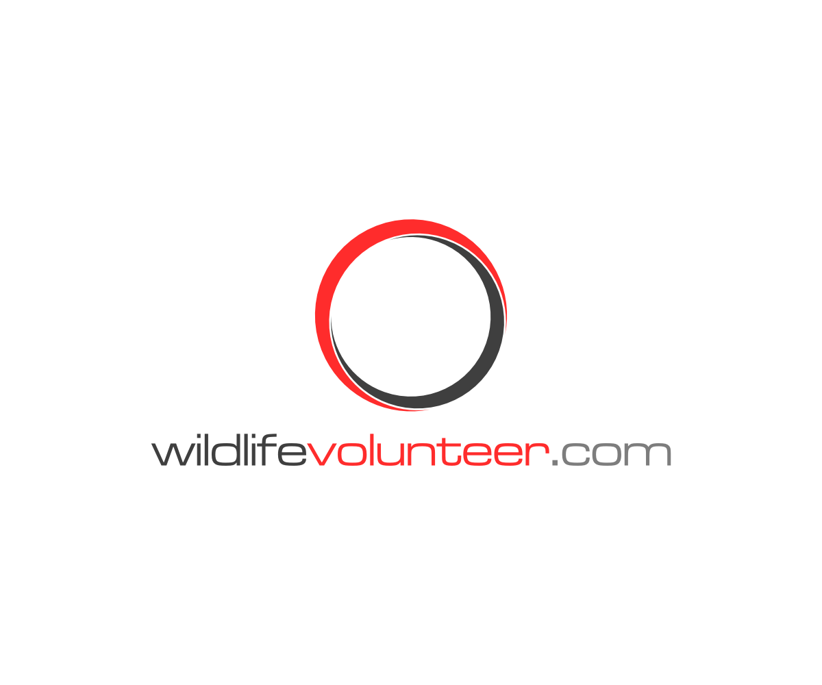 Logo Design by Sleeping Sun for Volunteer Wildlife Pty Ltd | Design #3567339