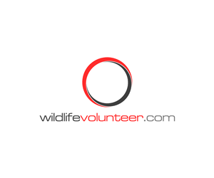 Logo Design by Sleeping Sun for Volunteer Wildlife Pty Ltd | Design: #3567339