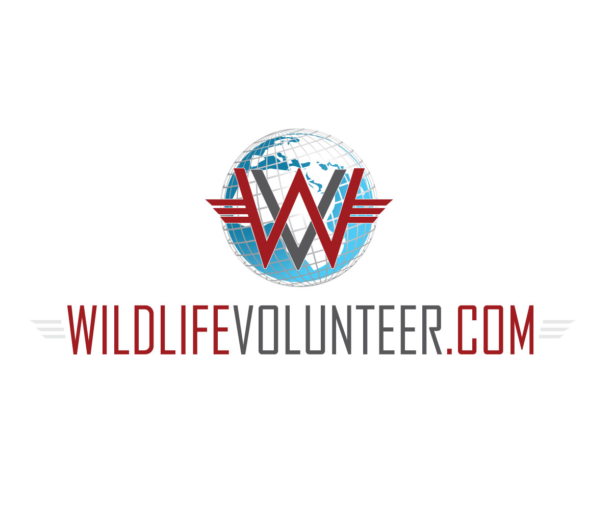 Logo Design by Cuauhtzin for Volunteer Wildlife Pty Ltd | Design #3541357