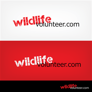 Design de Logo par hnd. pour Volunteer Wildlife Pty Ltd | Design #3551567