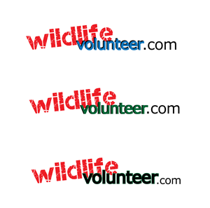 Logo Design by hnd. for Volunteer Wildlife Pty Ltd | Design: #3603730
