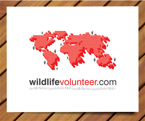Design de Logo par Raman pour Volunteer Wildlife Pty Ltd | Design #3557070
