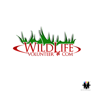 Logo Design by Aiko Meraki ltd. for Volunteer Wildlife Pty Ltd | Design: #3532940