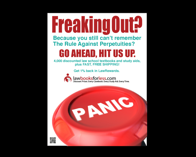 Poster Design by Dennis Jackson for this project | Design #908902