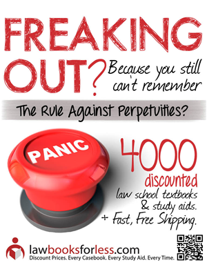 Poster Design by cherylmia for this project | Design: #905534