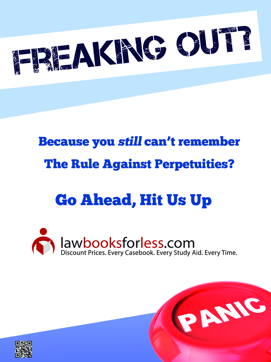 Poster Design by Iona for this project | Design #905772