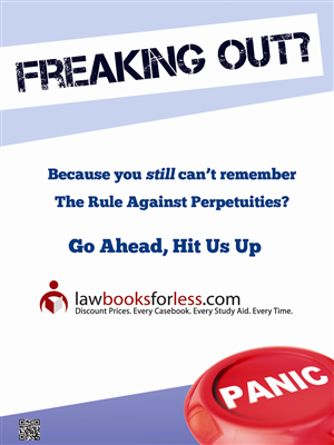 Poster Design by Iona for this project | Design: #905772