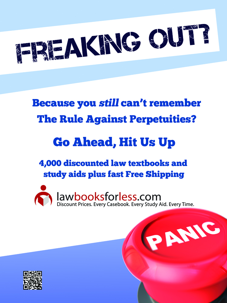 Poster Design by Iona for this project | Design #907925