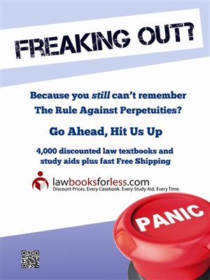 Poster Design by Iona for this project | Design: #907925