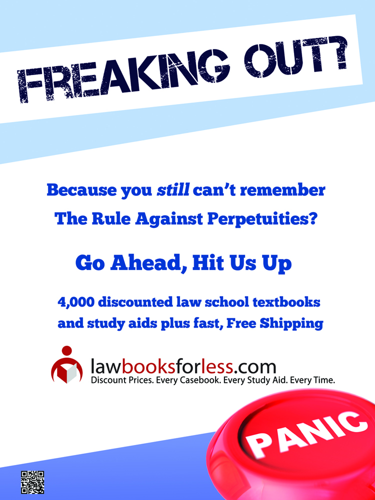 Poster Design by Iona for this project | Design #907928