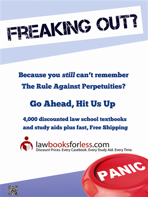 Poster Design by Iona for this project | Design: #907928