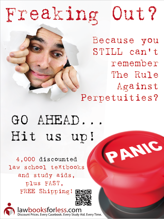 Poster Design by carissaforu for this project | Design #897069