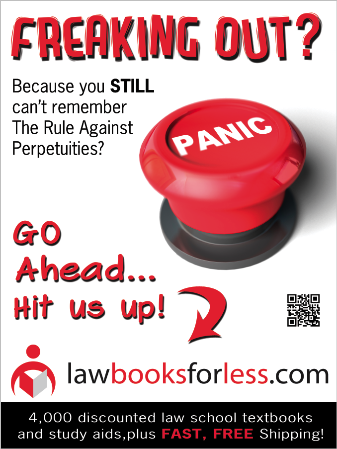 Poster Design by carissaforu for this project | Design #906854