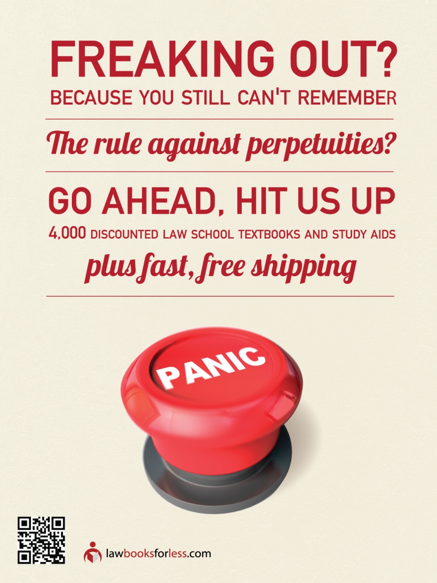 Poster Design by Alex for this project | Design #905017