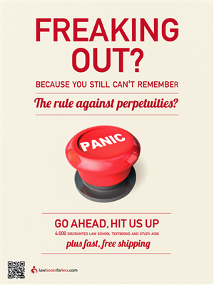 Poster Design by Alex for this project | Design: #907953