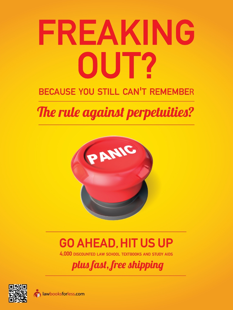 Poster Design by Alex for this project | Design #909454