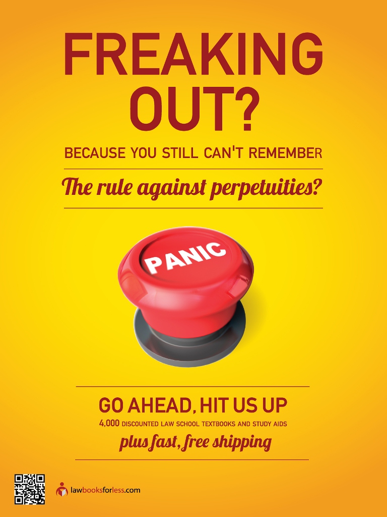 Poster Design by Alex for this project | Design #909465