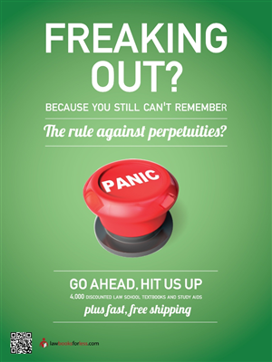 Poster Design by Alex for this project | Design: #909467