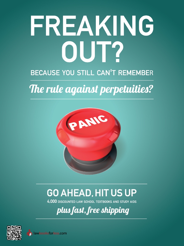 Poster Design by Alex for this project | Design #909468