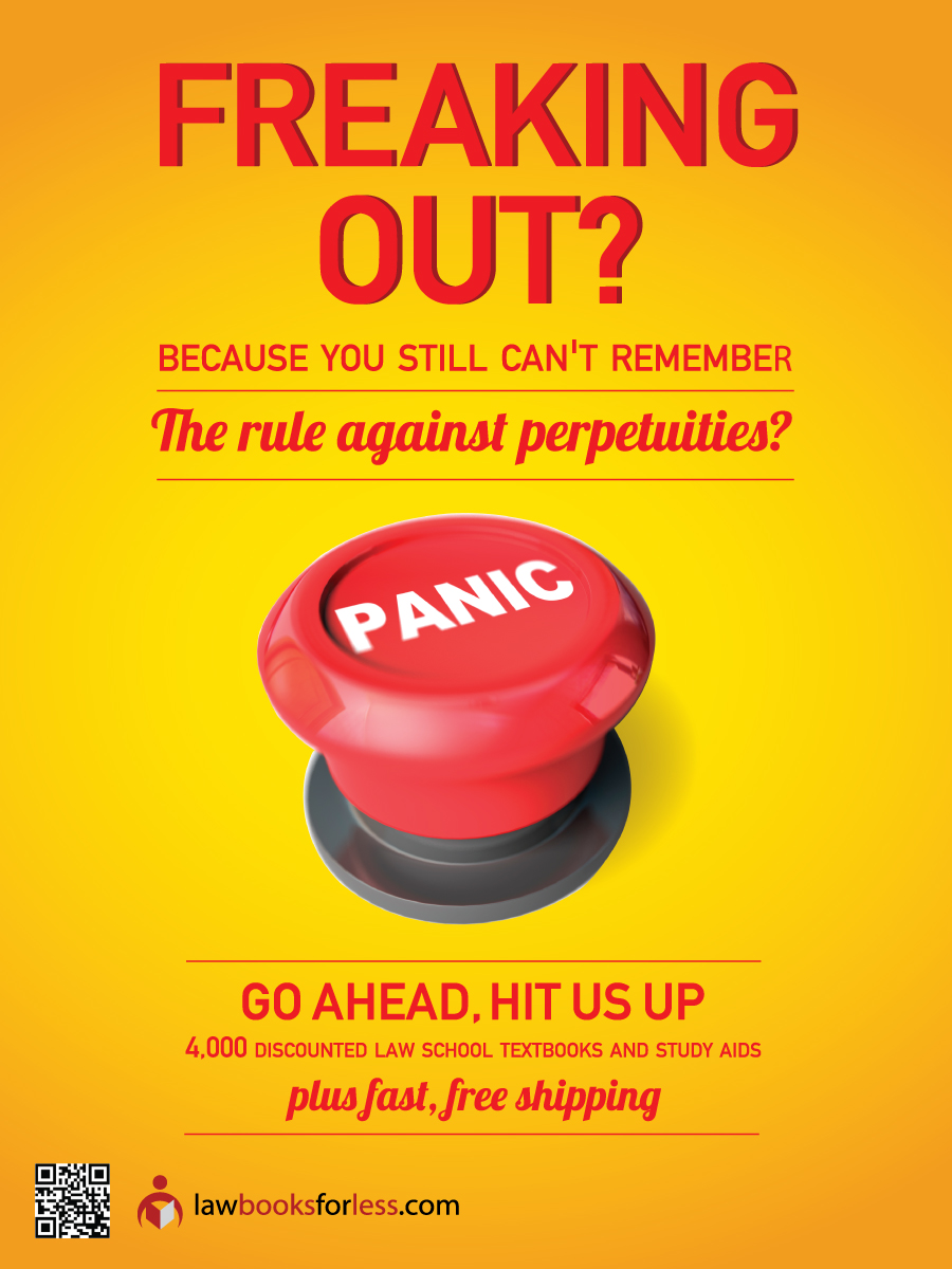 Poster Design by Alex for this project | Design #914107