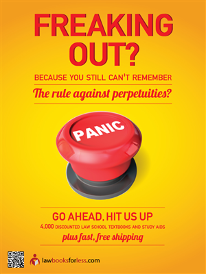 Poster Design by Alex for this project | Design: #914107