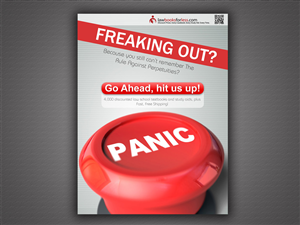 Poster Design by drimerz for this project | Design: #914189
