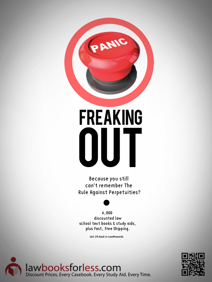 Poster Design by Tiffany Wong for this project | Design #907534