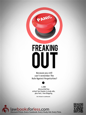Poster Design by Tiffany Wong for this project | Design: #907534
