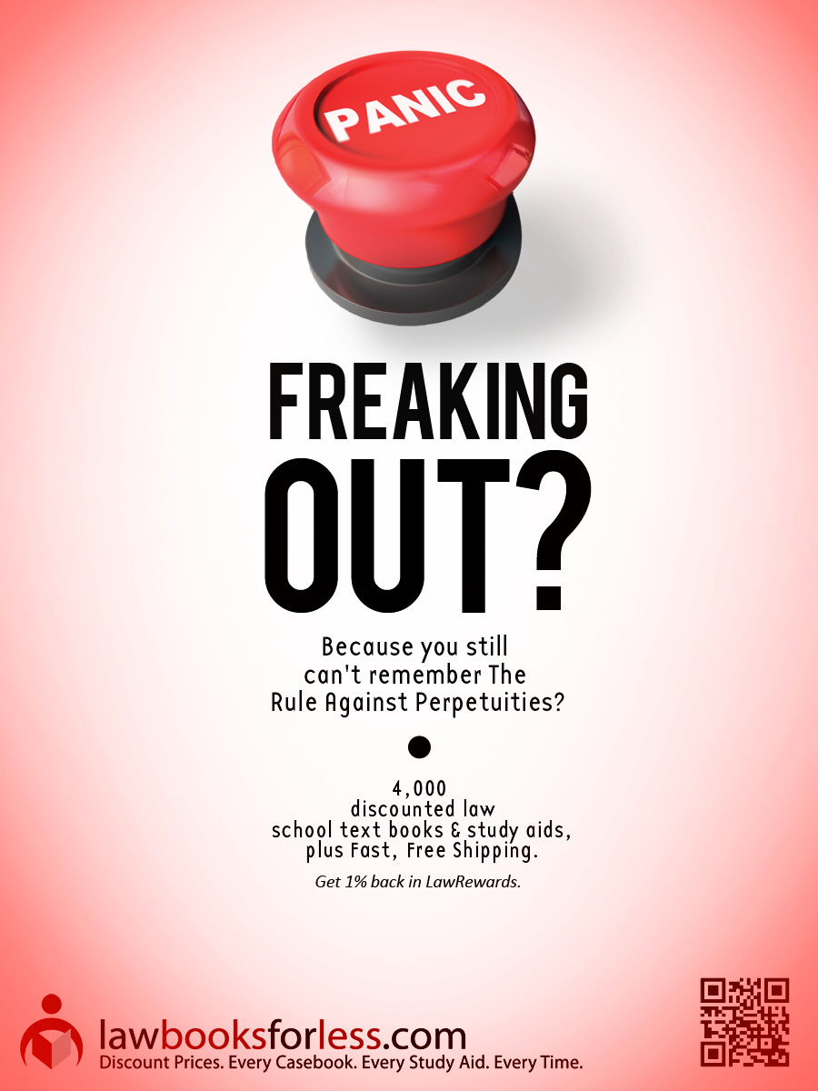 Poster Design by Tiffany Wong for this project | Design #914369